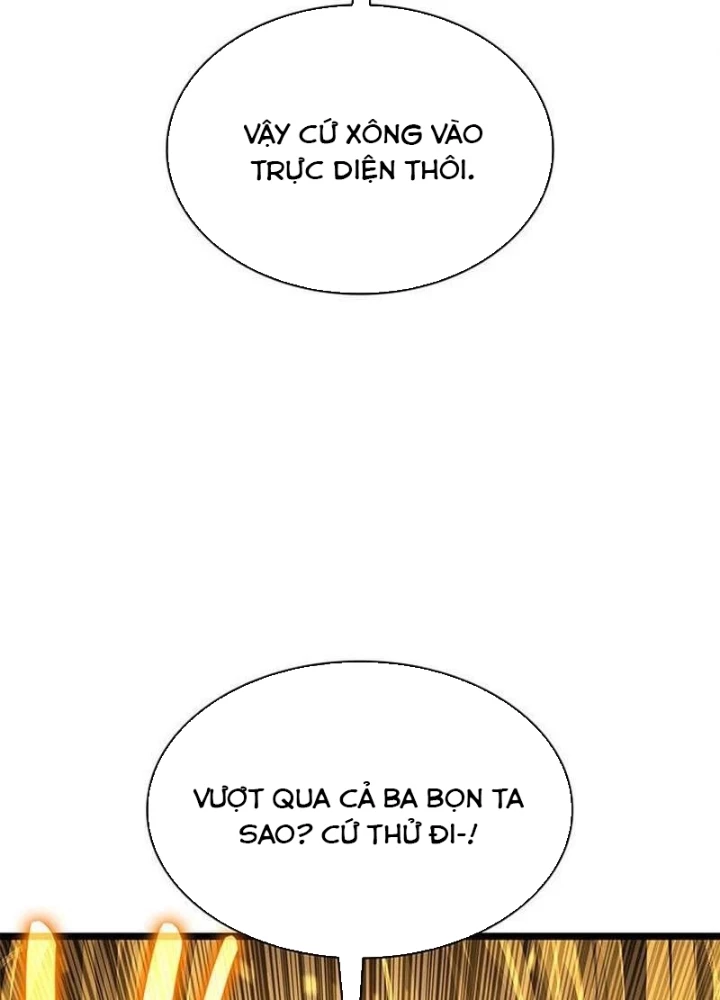 Vị Vua Mạnh Nhất Đã Trở Lại Chapter 150 - 55