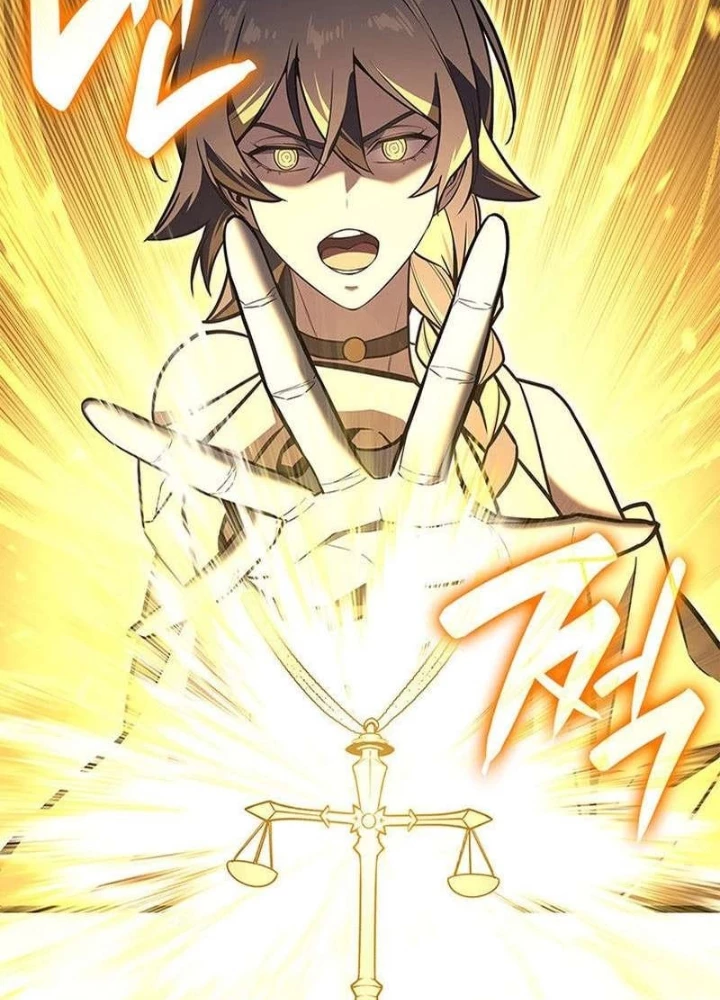 Vị Vua Mạnh Nhất Đã Trở Lại Chapter 150 - 57