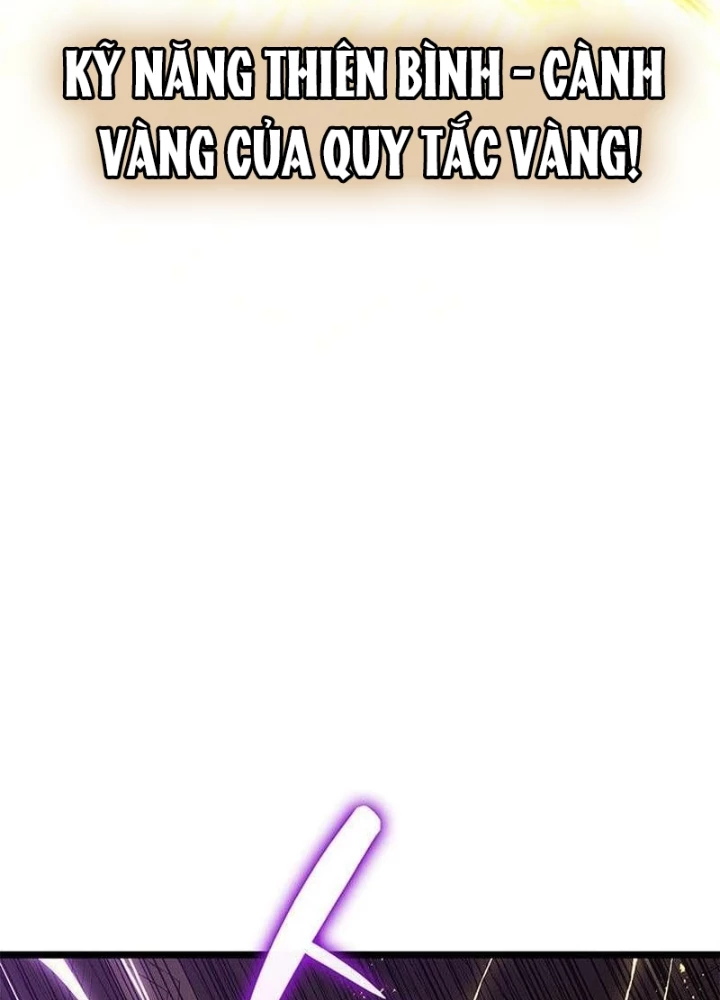 Vị Vua Mạnh Nhất Đã Trở Lại Chapter 150 - 59