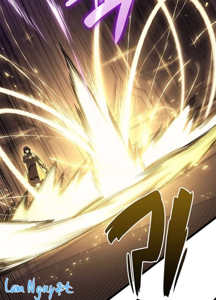 Vị Vua Mạnh Nhất Đã Trở Lại Chapter 150 - 61