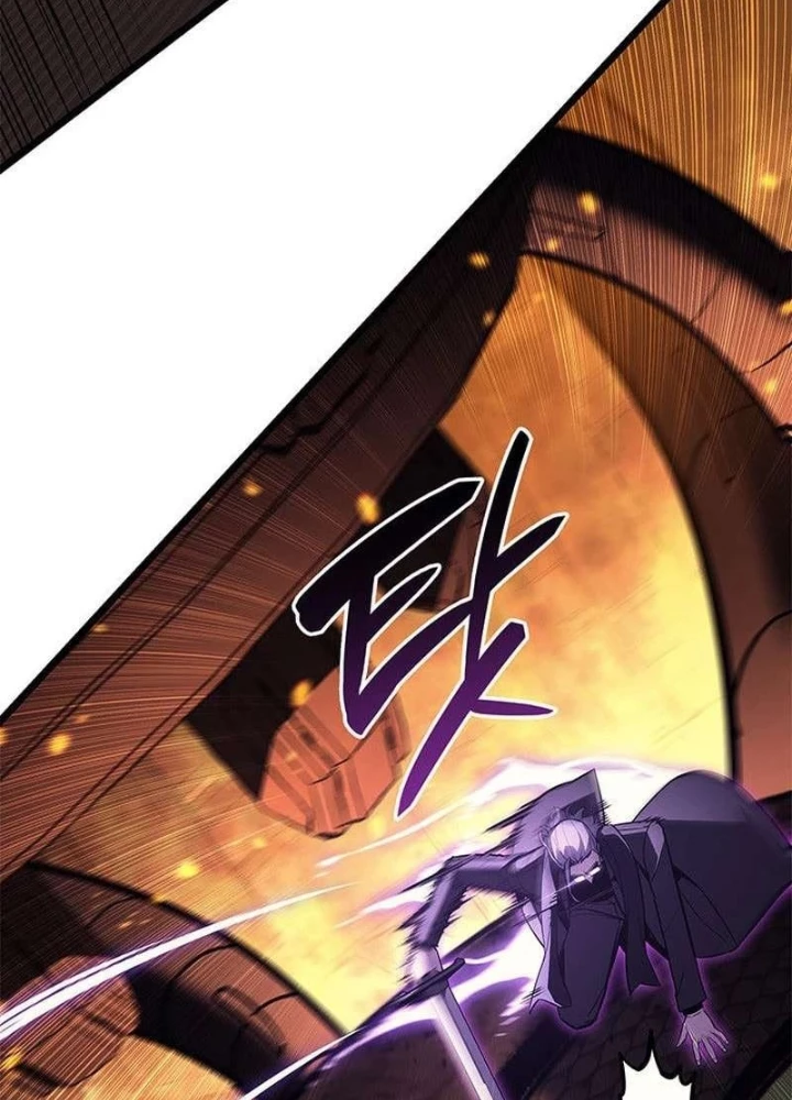 Vị Vua Mạnh Nhất Đã Trở Lại Chapter 150 - 63