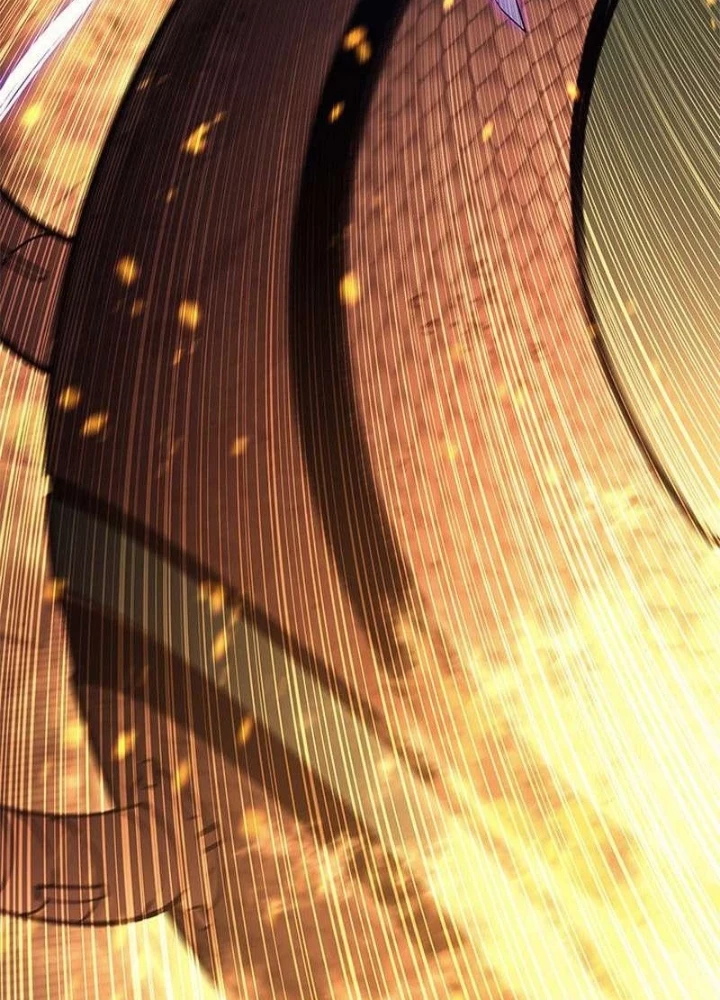 Vị Vua Mạnh Nhất Đã Trở Lại Chapter 150 - 65