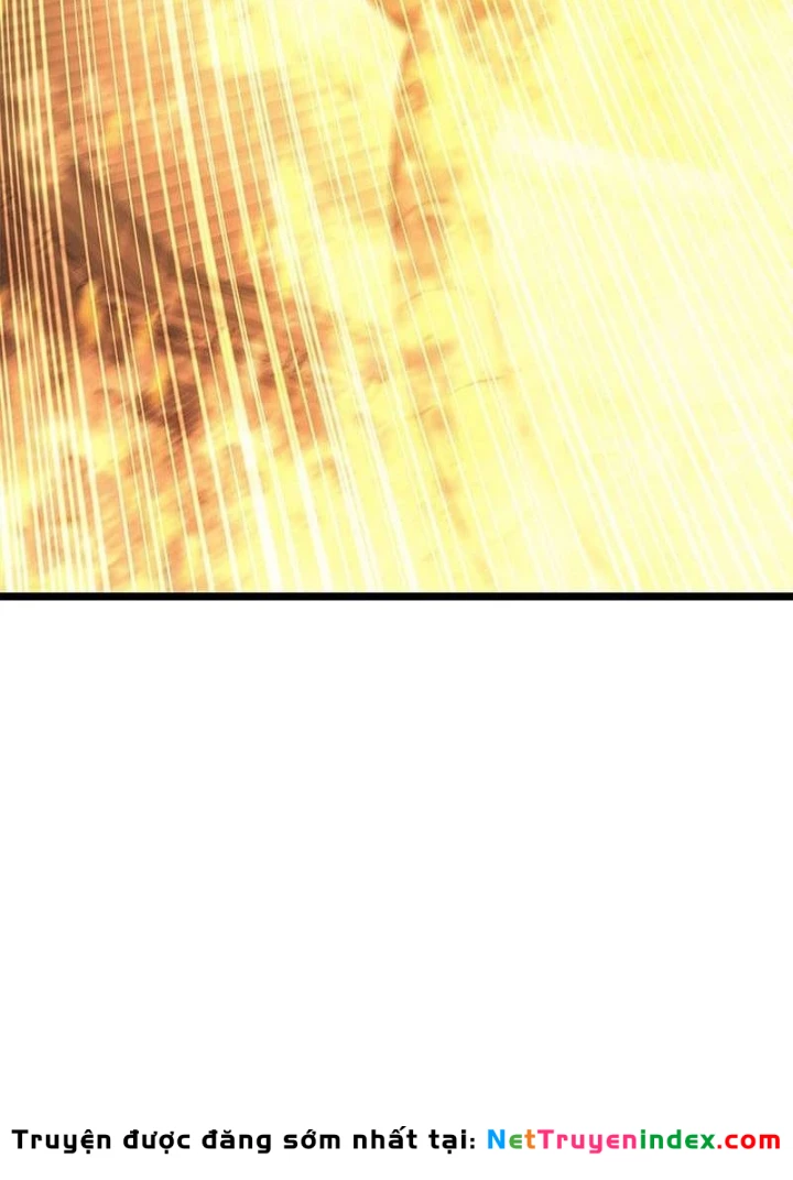 Vị Vua Mạnh Nhất Đã Trở Lại Chapter 150 - 67