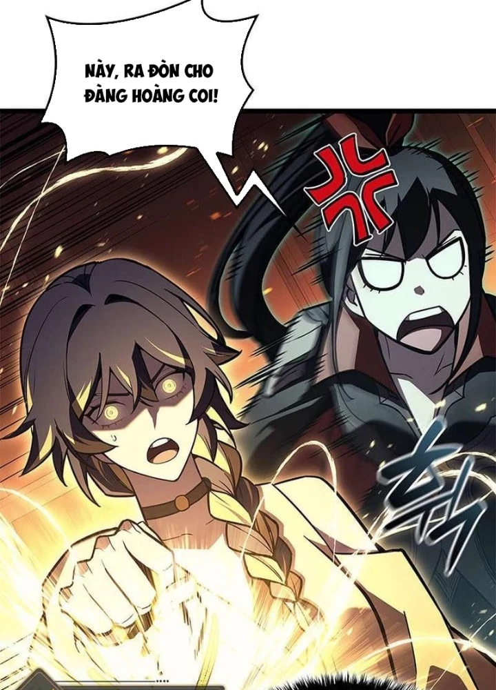 Vị Vua Mạnh Nhất Đã Trở Lại Chapter 150 - 69