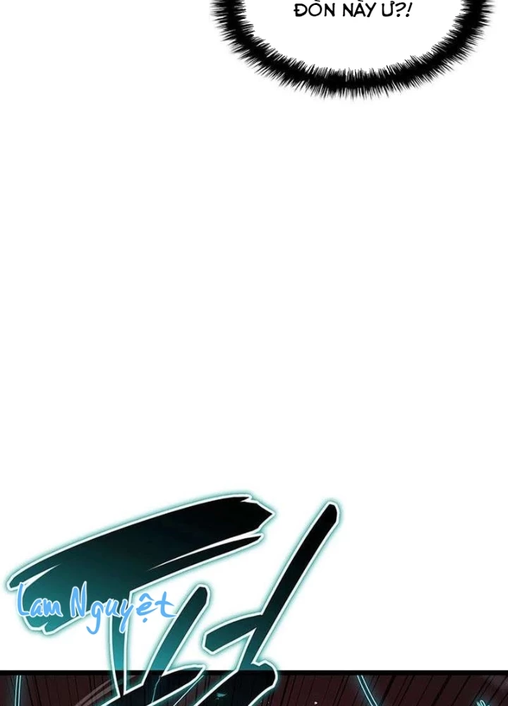 Vị Vua Mạnh Nhất Đã Trở Lại Chapter 150 - 71