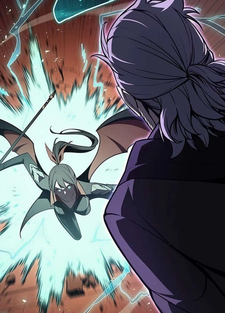 Vị Vua Mạnh Nhất Đã Trở Lại Chapter 150 - 73