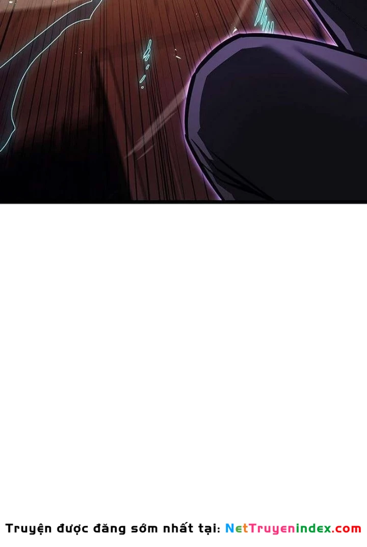 Vị Vua Mạnh Nhất Đã Trở Lại Chapter 150 - 75