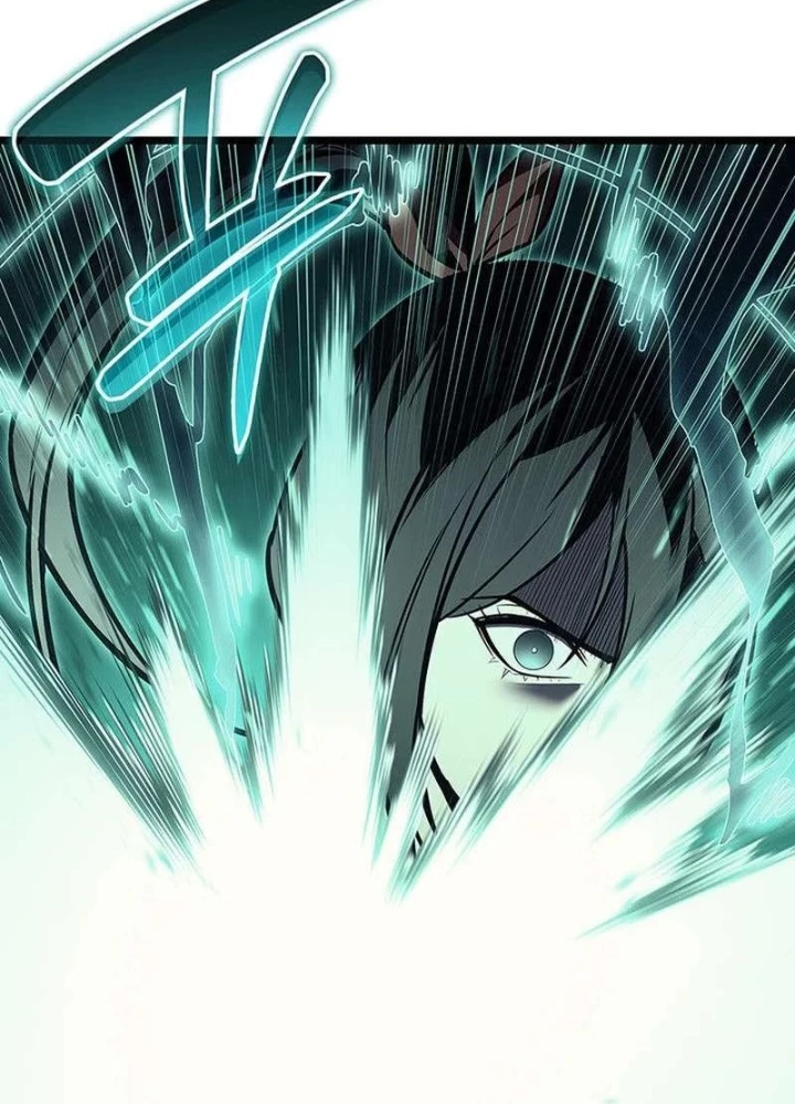 Vị Vua Mạnh Nhất Đã Trở Lại Chapter 150 - 77