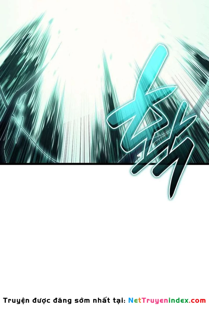 Vị Vua Mạnh Nhất Đã Trở Lại Chapter 150 - 79