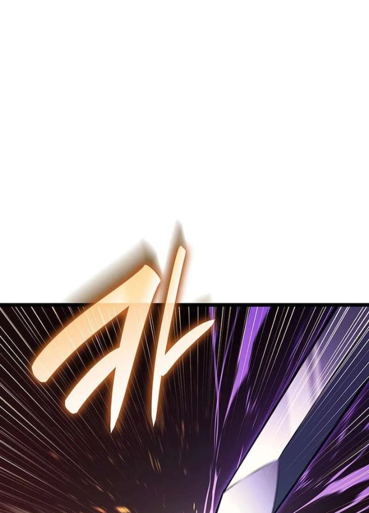 Vị Vua Mạnh Nhất Đã Trở Lại Chapter 150 - 81