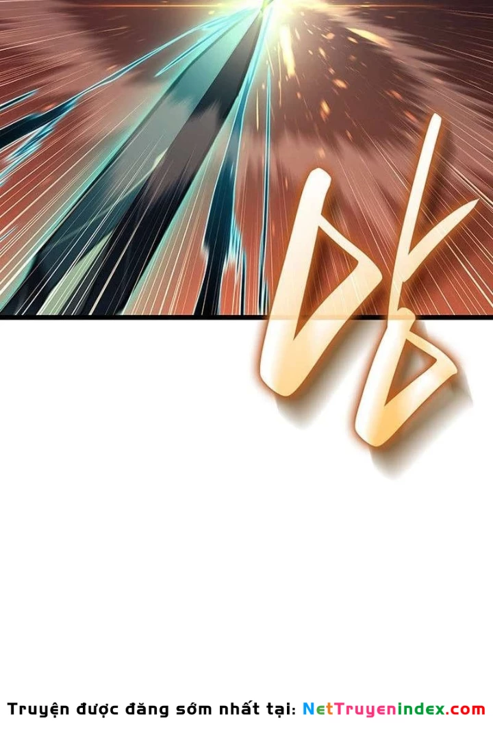 Vị Vua Mạnh Nhất Đã Trở Lại Chapter 150 - 83