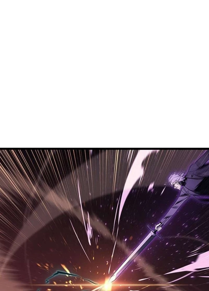 Vị Vua Mạnh Nhất Đã Trở Lại Chapter 150 - 85