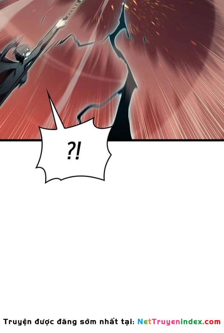 Vị Vua Mạnh Nhất Đã Trở Lại Chapter 150 - 87