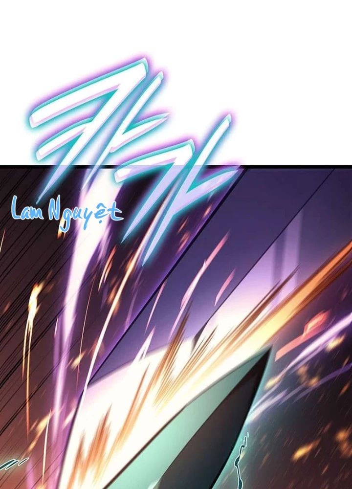 Vị Vua Mạnh Nhất Đã Trở Lại Chapter 150 - 89