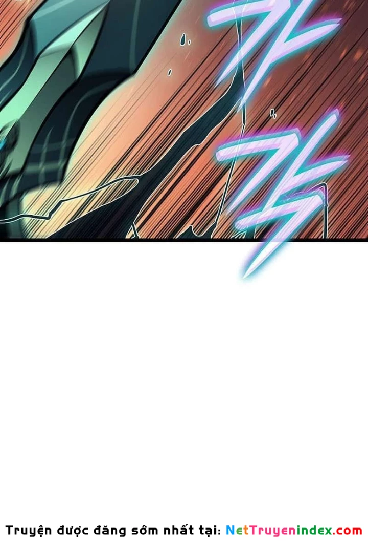 Vị Vua Mạnh Nhất Đã Trở Lại Chapter 150 - 91