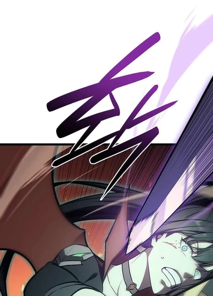 Vị Vua Mạnh Nhất Đã Trở Lại Chapter 150 - 93