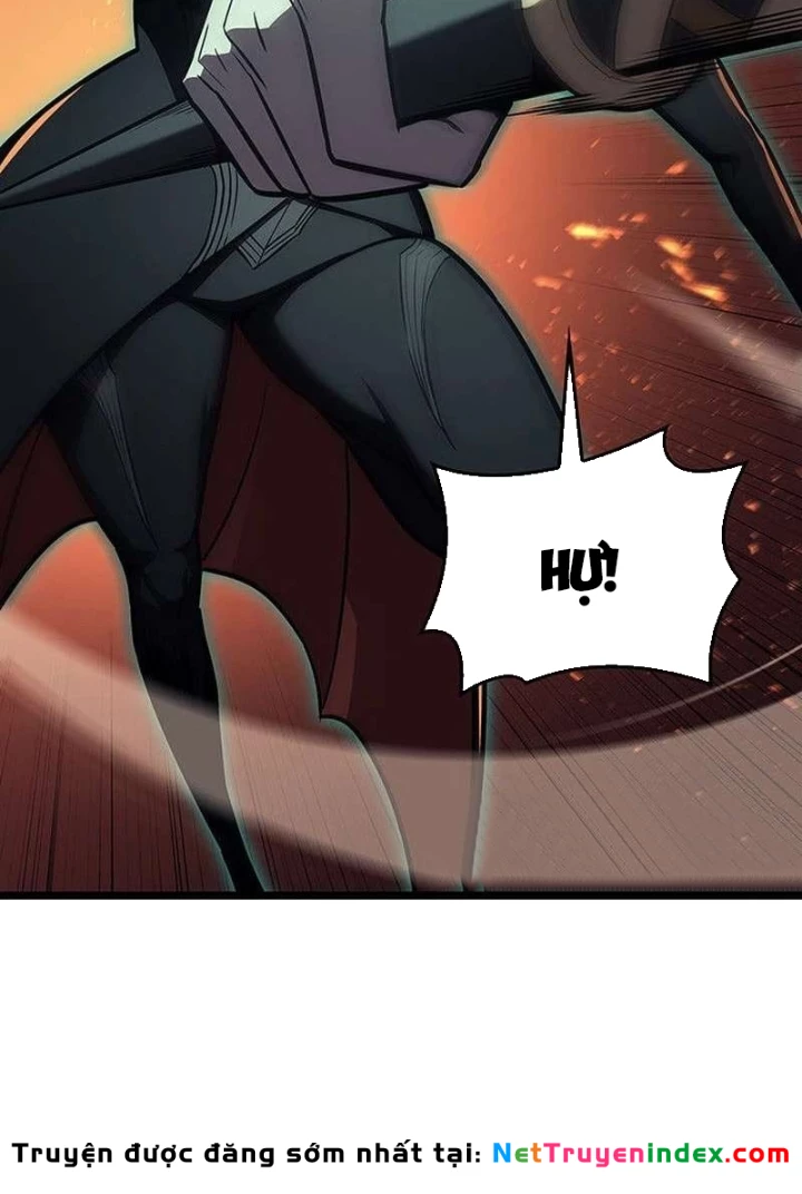 Vị Vua Mạnh Nhất Đã Trở Lại Chapter 150 - 95