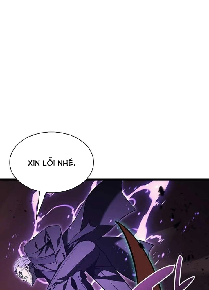 Vị Vua Mạnh Nhất Đã Trở Lại Chapter 150 - 97