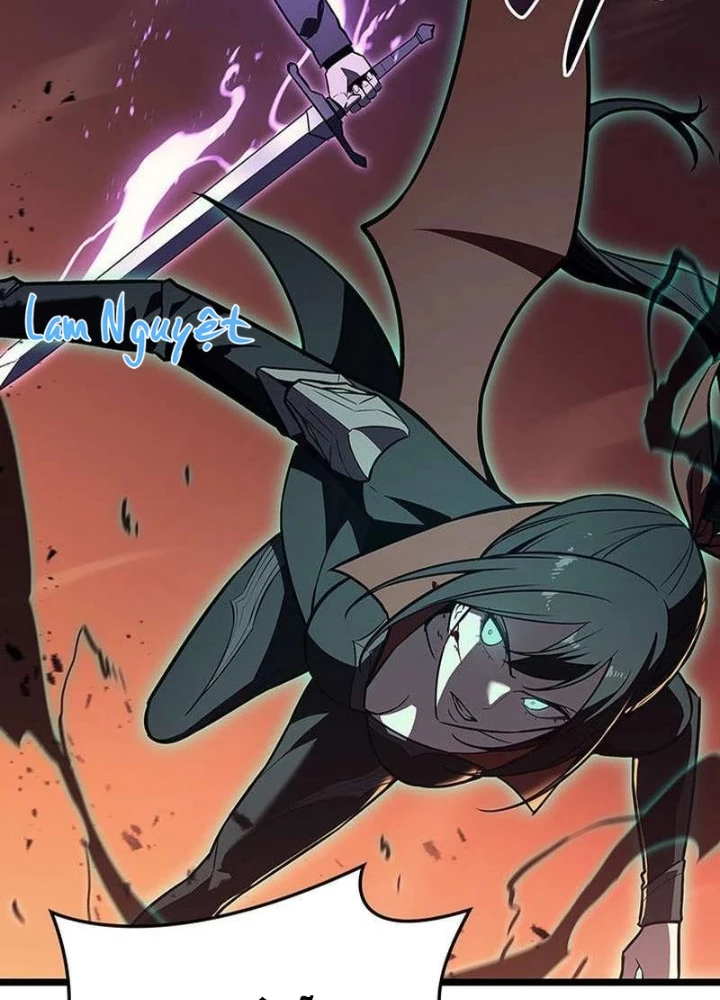 Vị Vua Mạnh Nhất Đã Trở Lại Chapter 150 - 99