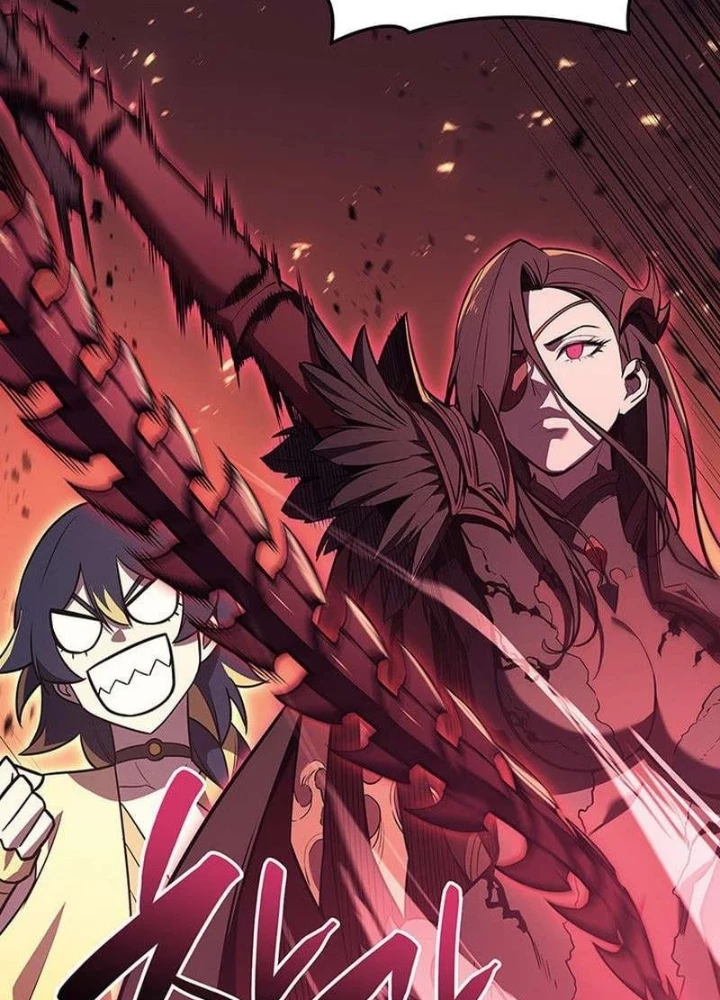 Vị Vua Mạnh Nhất Đã Trở Lại Chapter 150 - 103