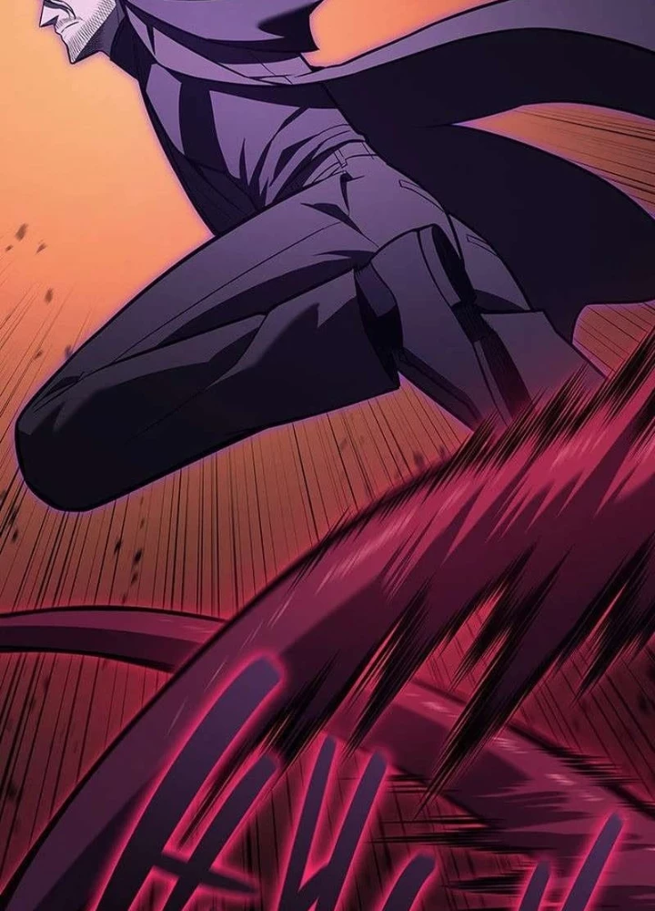 Vị Vua Mạnh Nhất Đã Trở Lại Chapter 150 - 107