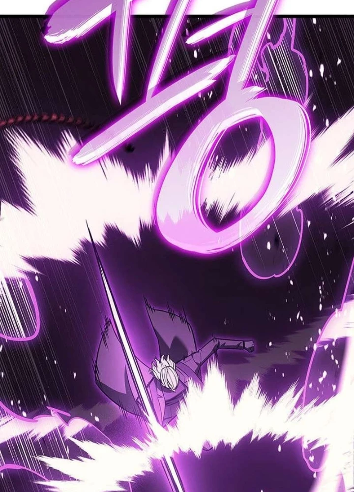 Vị Vua Mạnh Nhất Đã Trở Lại Chapter 150 - 111