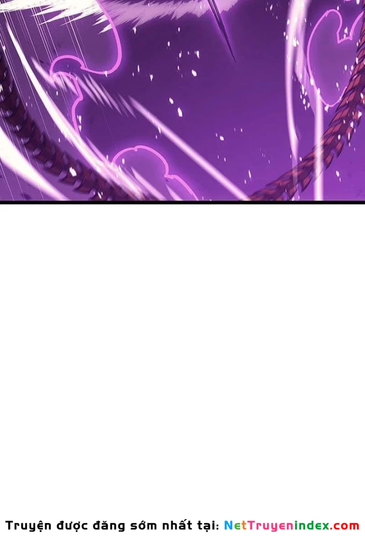 Vị Vua Mạnh Nhất Đã Trở Lại Chapter 150 - 113