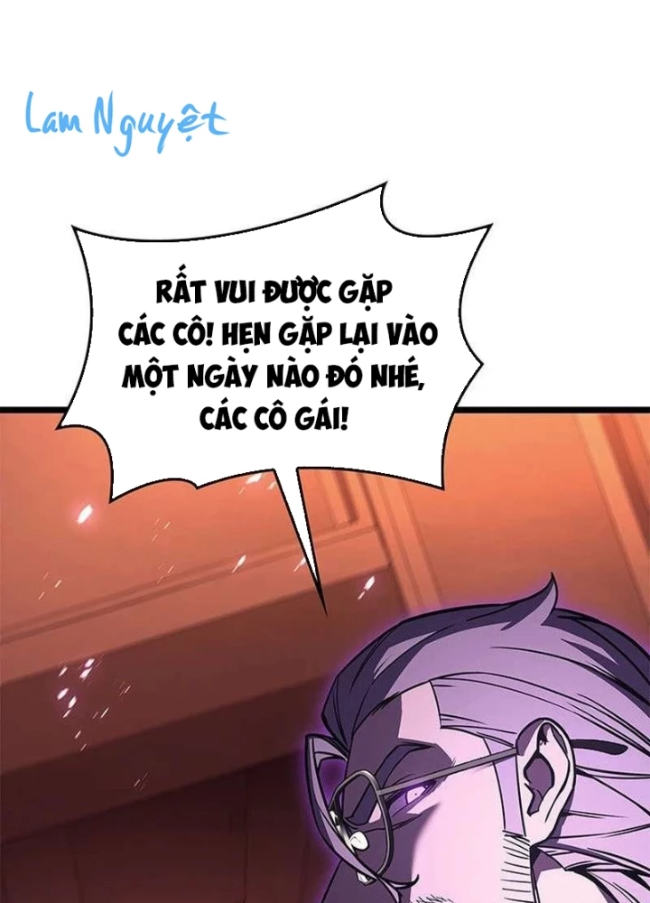 Vị Vua Mạnh Nhất Đã Trở Lại Chapter 150 - 119