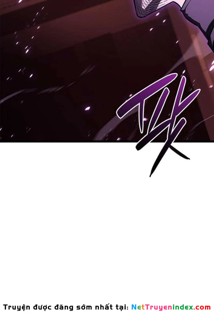 Vị Vua Mạnh Nhất Đã Trở Lại Chapter 150 - 121