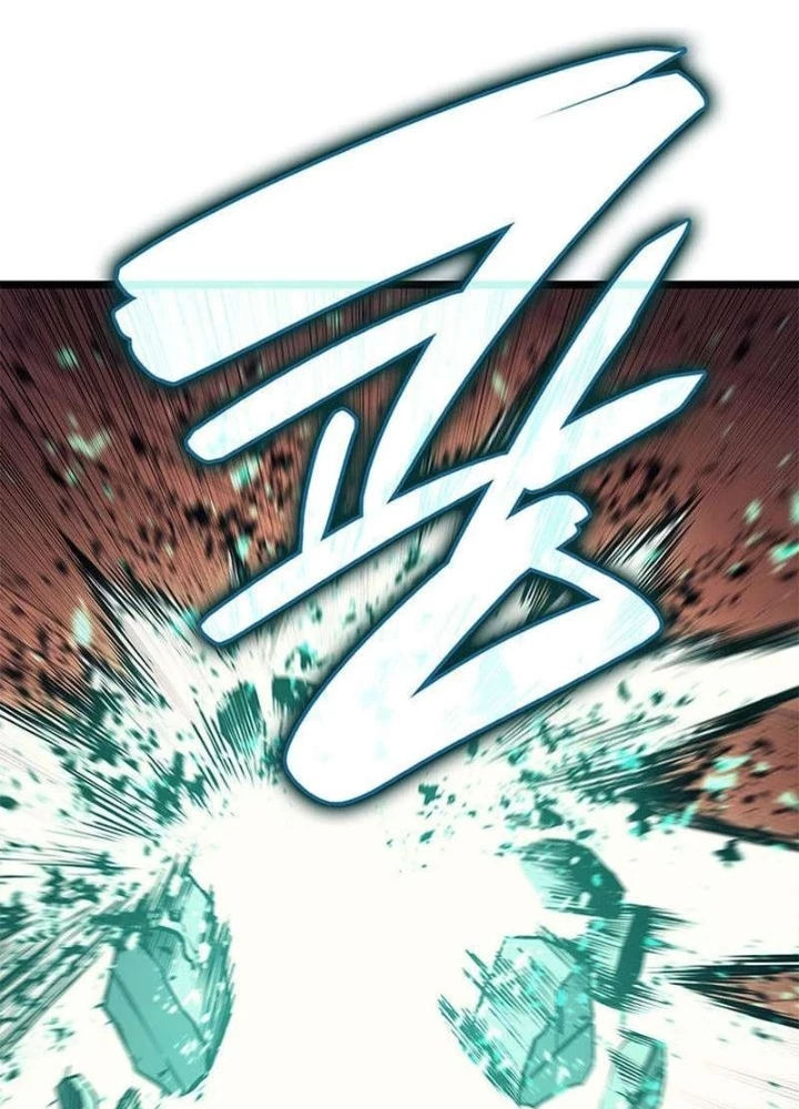 Vị Vua Mạnh Nhất Đã Trở Lại Chapter 150 - 123