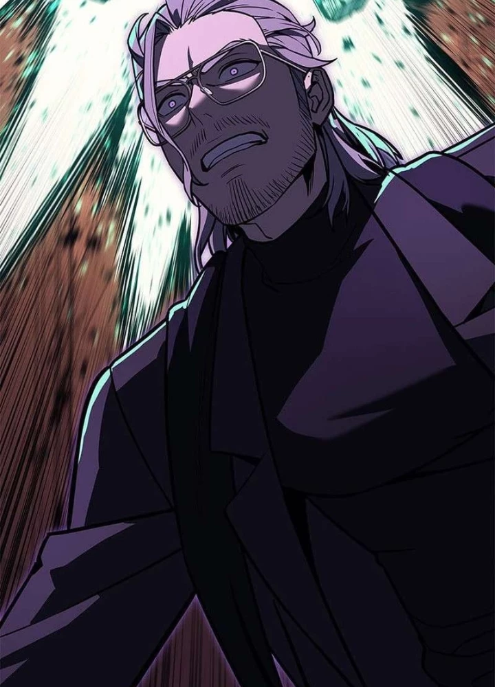 Vị Vua Mạnh Nhất Đã Trở Lại Chapter 150 - 125