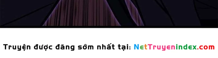 Vị Vua Mạnh Nhất Đã Trở Lại Chapter 150 - 126