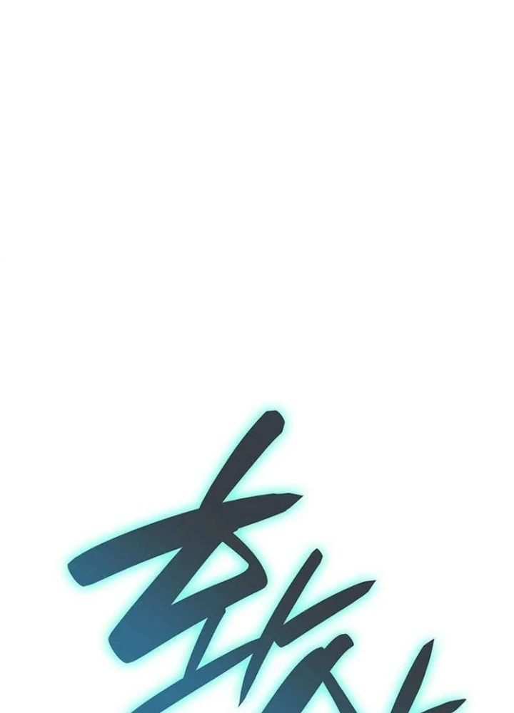 Vị Vua Mạnh Nhất Đã Trở Lại Chapter 150 - 127