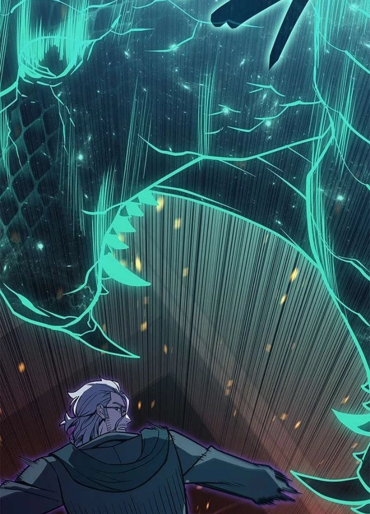 Vị Vua Mạnh Nhất Đã Trở Lại Chapter 150 - 129