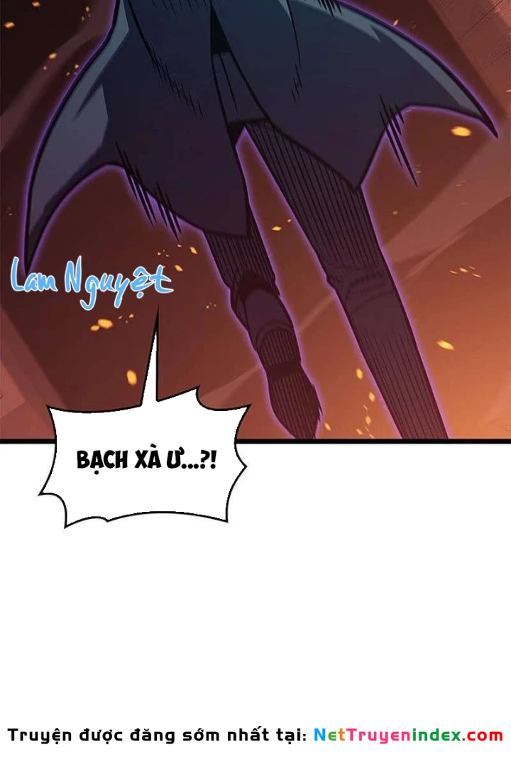 Vị Vua Mạnh Nhất Đã Trở Lại Chapter 150 - 131