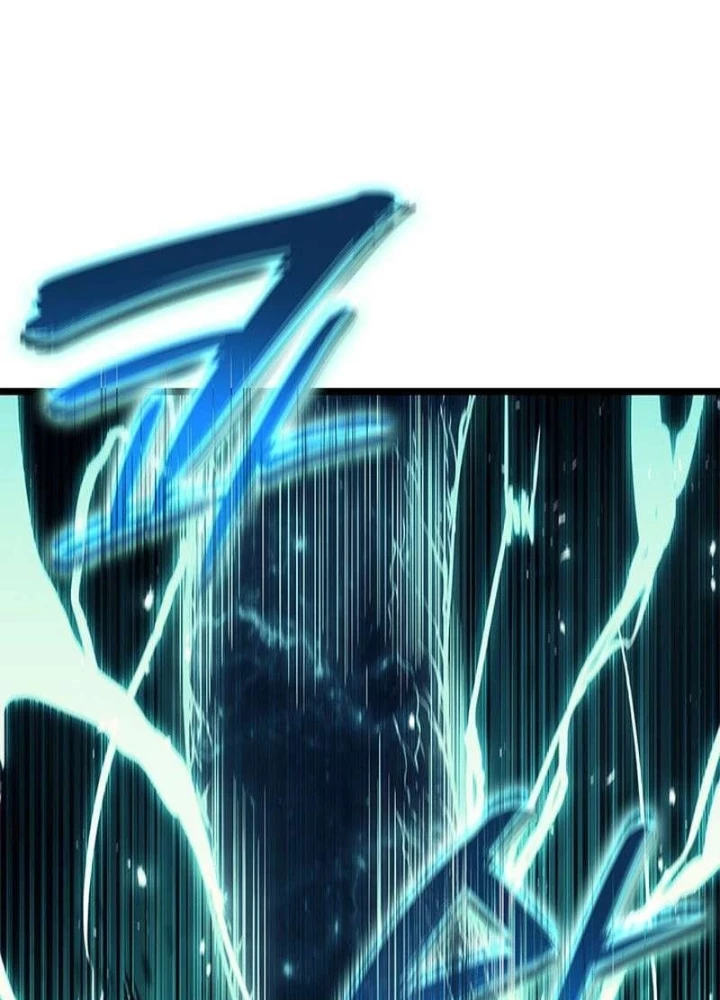 Vị Vua Mạnh Nhất Đã Trở Lại Chapter 150 - 133