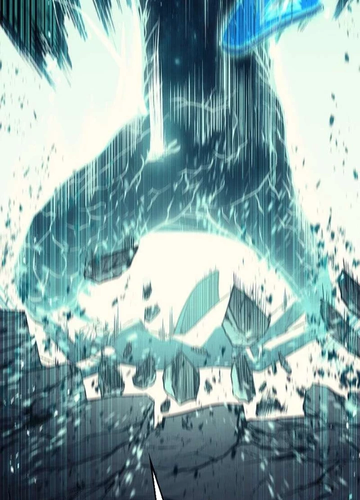 Vị Vua Mạnh Nhất Đã Trở Lại Chapter 150 - 135