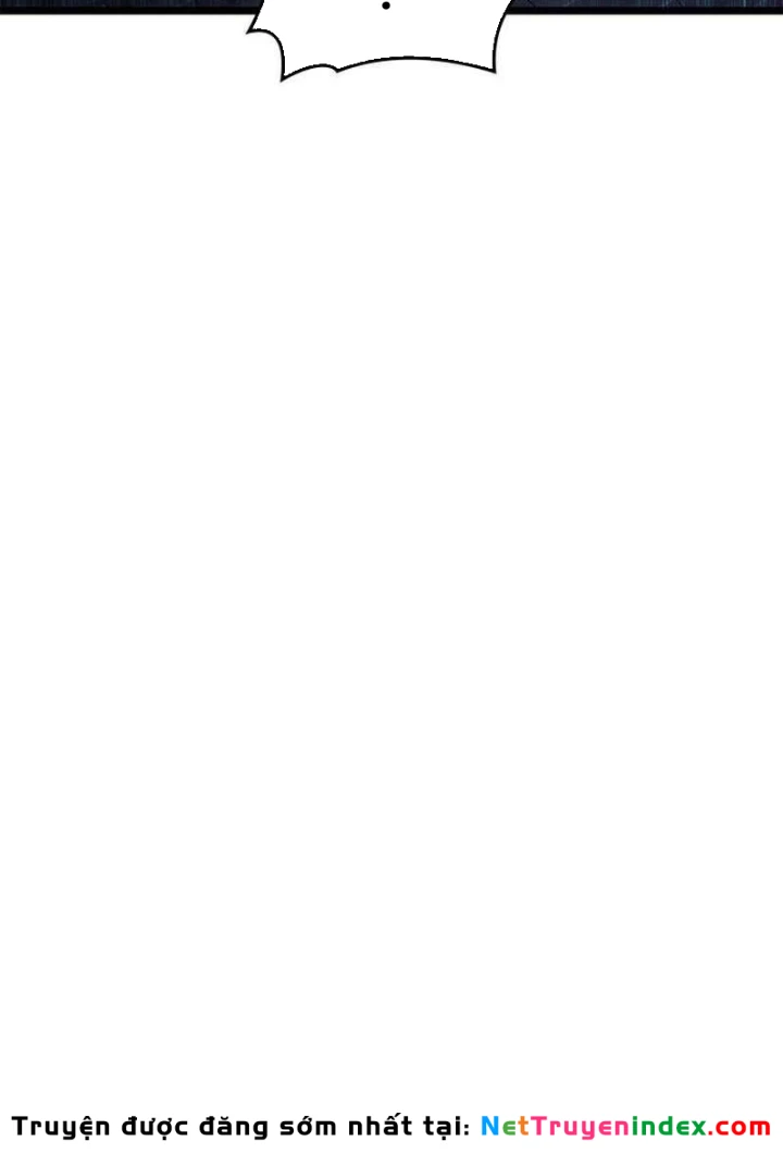 Vị Vua Mạnh Nhất Đã Trở Lại Chapter 150 - 137