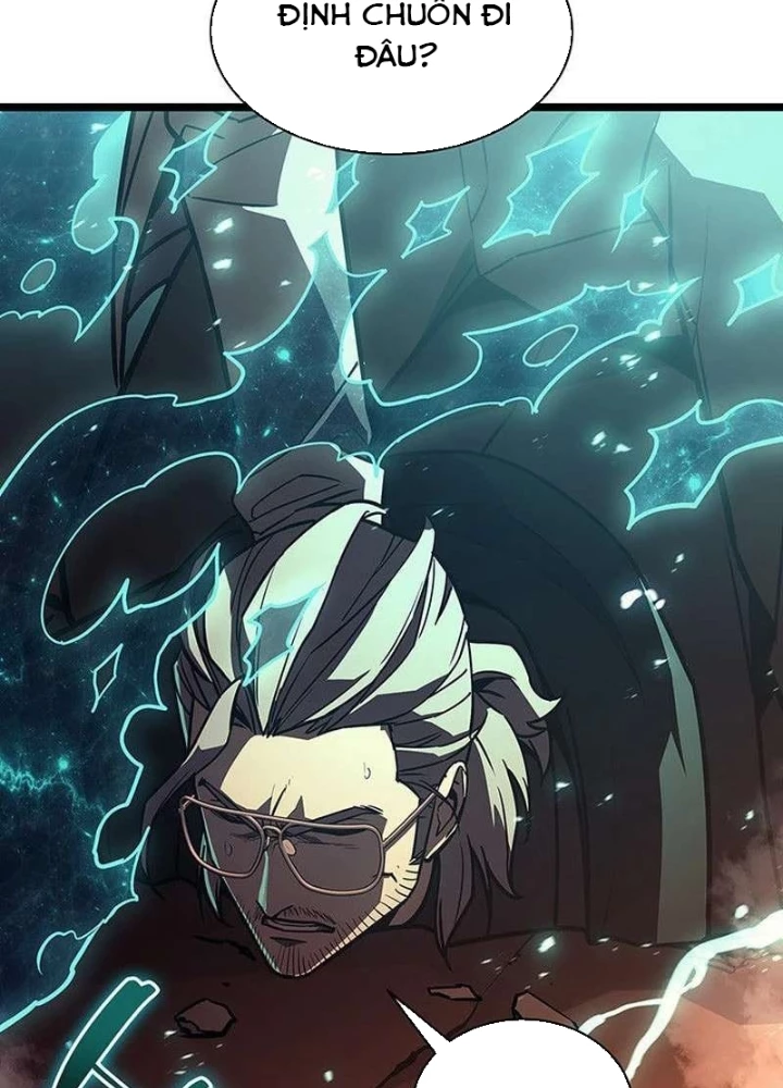 Vị Vua Mạnh Nhất Đã Trở Lại Chapter 150 - 139