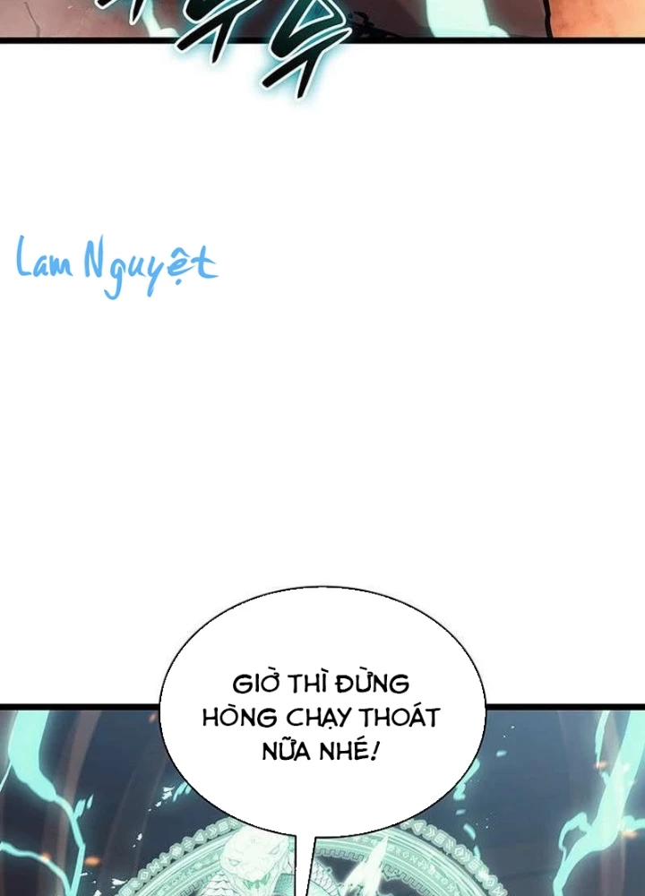 Vị Vua Mạnh Nhất Đã Trở Lại Chapter 150 - 141