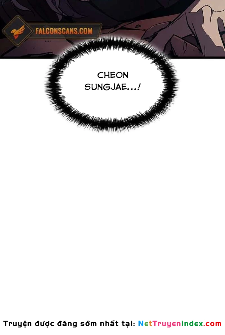 Vị Vua Mạnh Nhất Đã Trở Lại Chapter 150 - 145