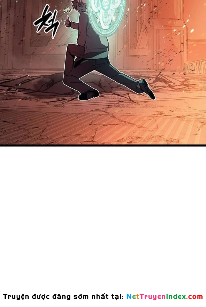 Vị Vua Mạnh Nhất Đã Trở Lại Chapter 150 - 149