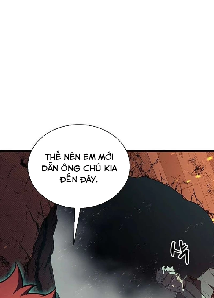 Vị Vua Mạnh Nhất Đã Trở Lại Chapter 150 - 155