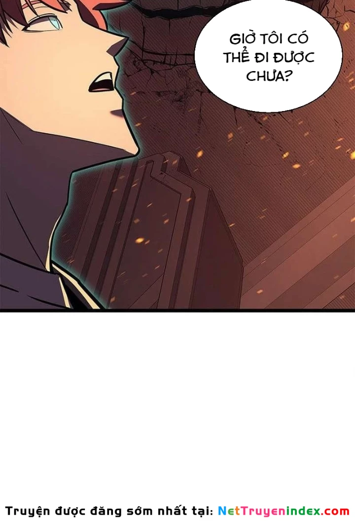 Vị Vua Mạnh Nhất Đã Trở Lại Chapter 150 - 157