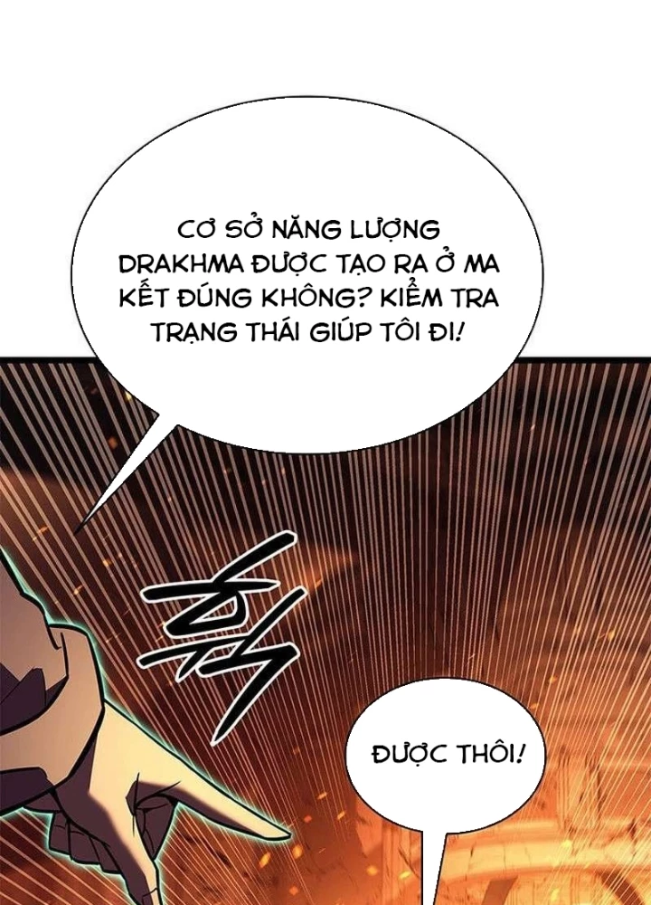 Vị Vua Mạnh Nhất Đã Trở Lại Chapter 150 - 159