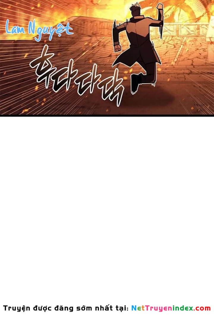 Vị Vua Mạnh Nhất Đã Trở Lại Chapter 150 - 161