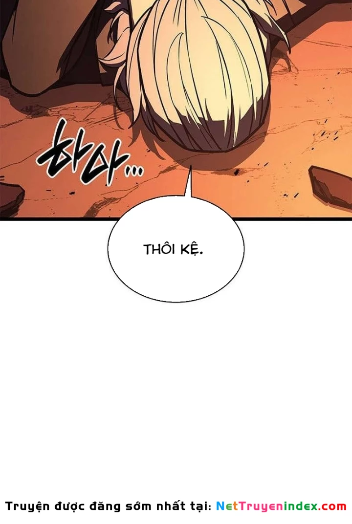 Vị Vua Mạnh Nhất Đã Trở Lại Chapter 150 - 165