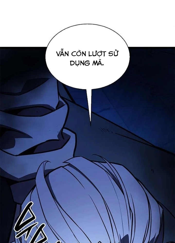 Vị Vua Mạnh Nhất Đã Trở Lại Chapter 150 - 167