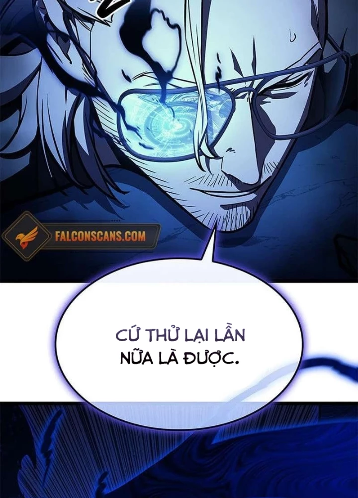 Vị Vua Mạnh Nhất Đã Trở Lại Chapter 150 - 169