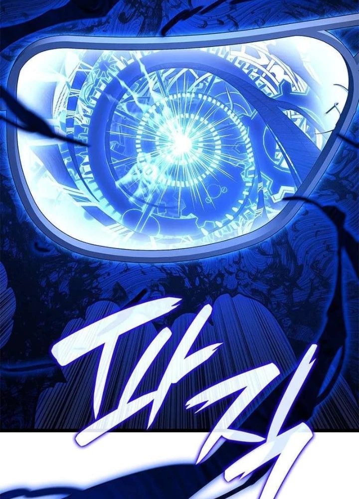 Vị Vua Mạnh Nhất Đã Trở Lại Chapter 150 - 171